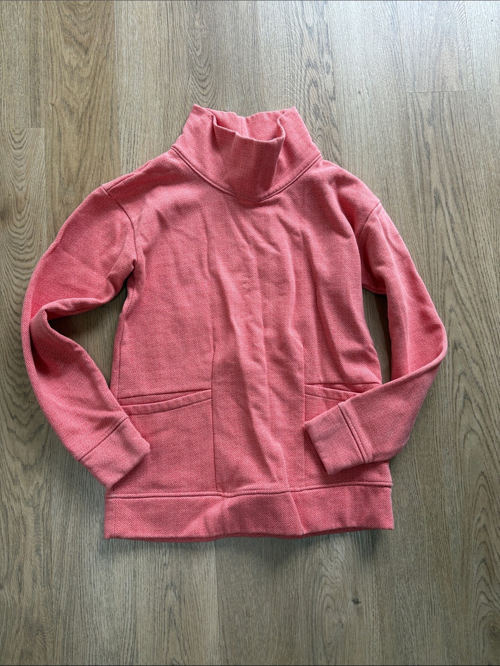Columbia - Womens Pullover